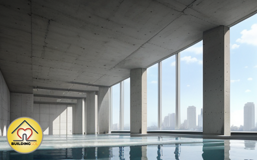BuildingSol Dynamic Architectural Render
